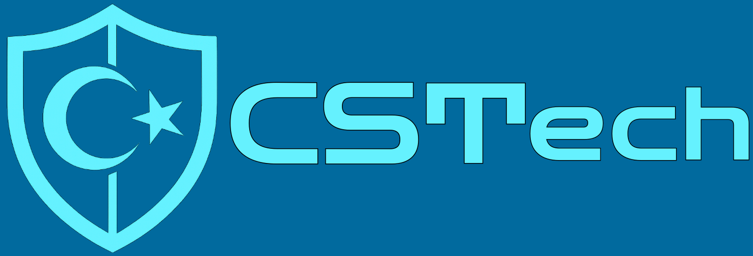 CSTech